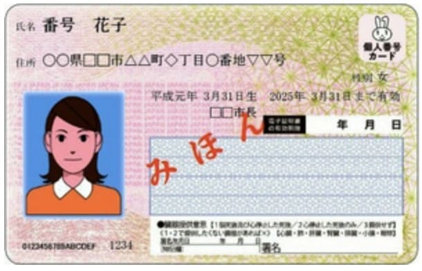 ニュースのイメージ