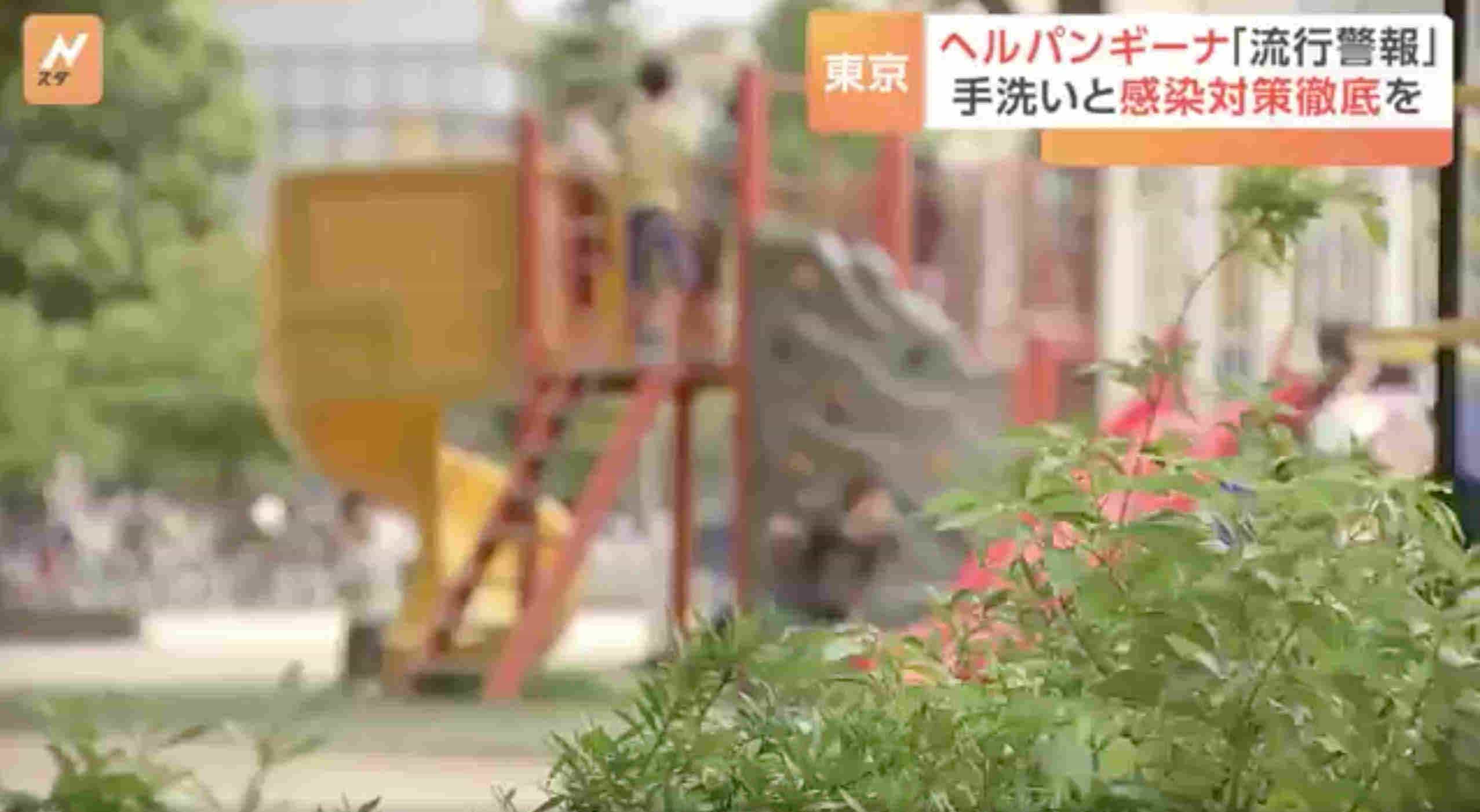 ニュースのイメージ