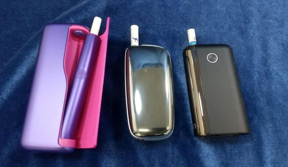 ニュースのイメージ