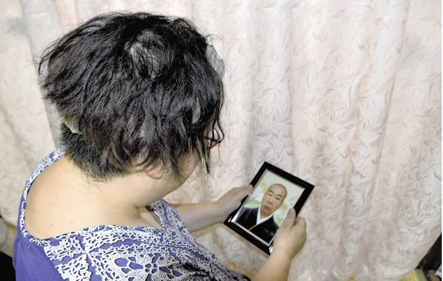 ニュースのイメージ